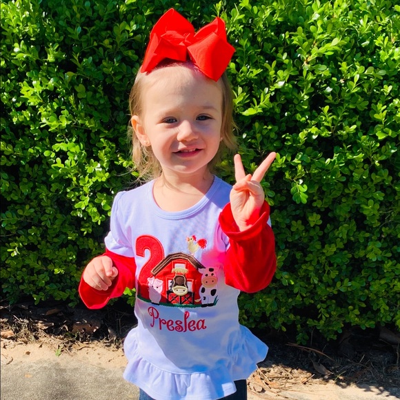 Meet your Posher, Ami - Picture 7 of 8